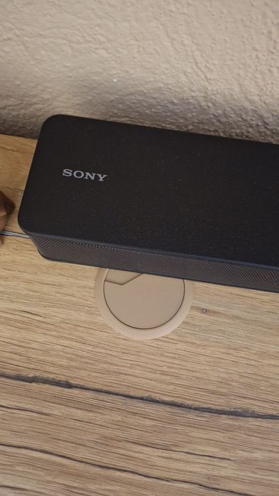 Саундбар Sony HT CT290