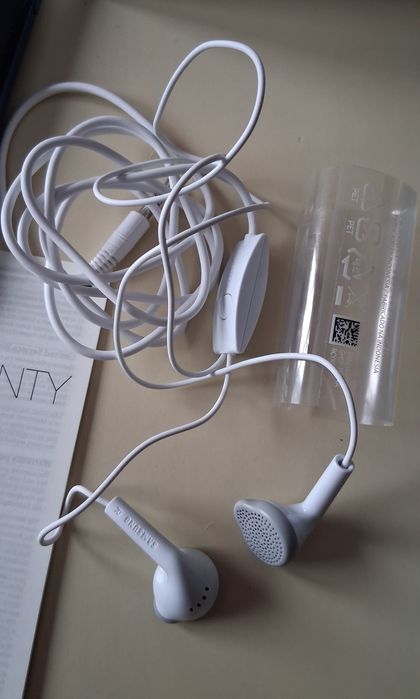 Смартфон SAMSUNG Galaxy A12 128 gb RAM 8 gb в отлично състояние