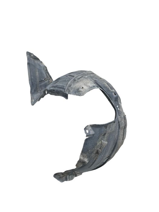 Carenaj Roata Dreapta Fata Mazda 5 Cr19 2005 - 2010