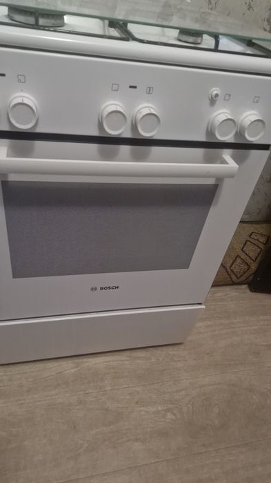 Продам газплиту,в отличном состоянии