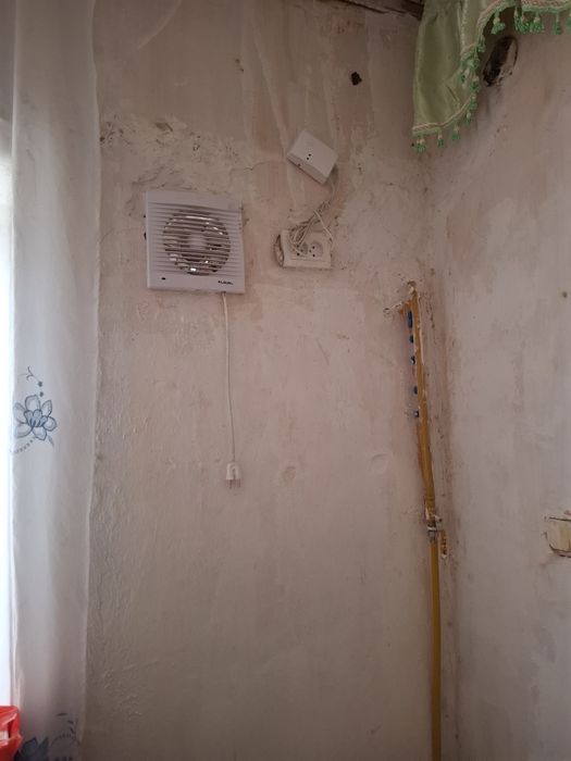 Продаю дачу Кайнарбулак в рассрочку