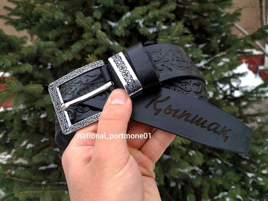 Подарки для мужчин/именные подарки/барсетка/портмоне/картхолдеры!