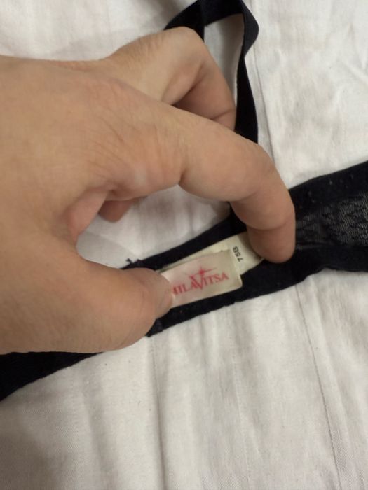 Продам белье на 44 р