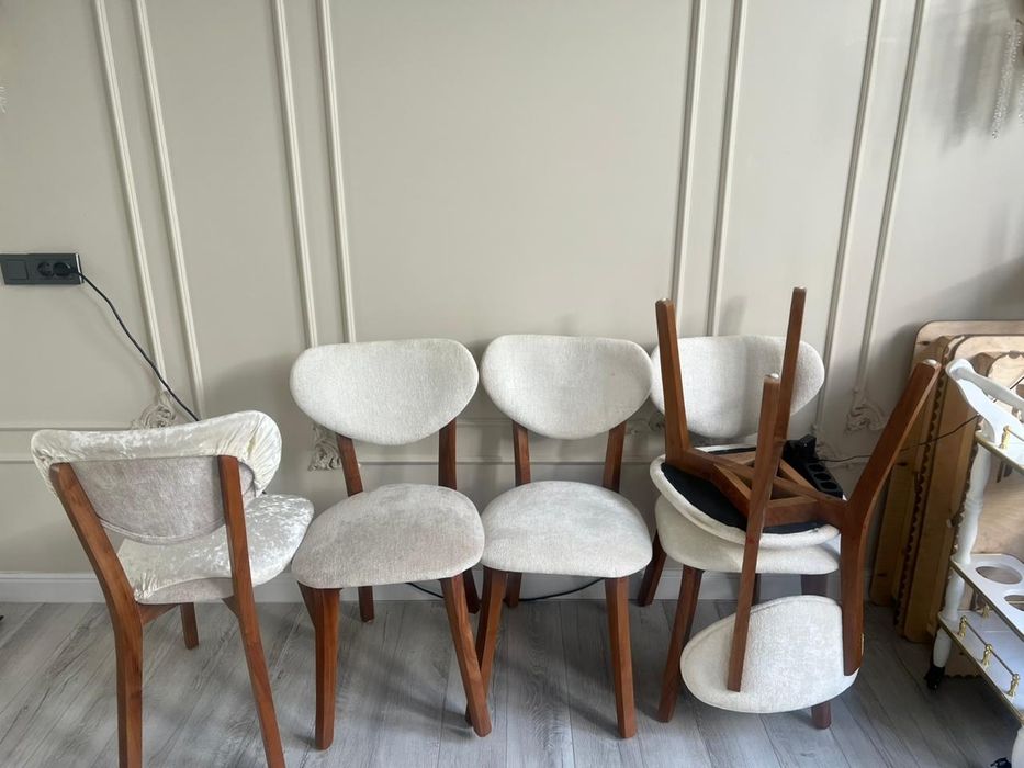 Орындық заманауи