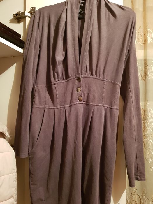 Продам женские вещи дёшево