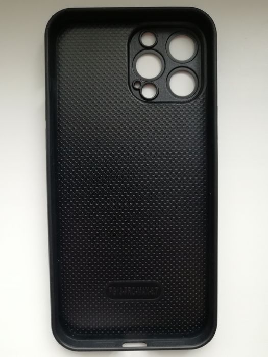Чехол IPhone 14 pro max новый