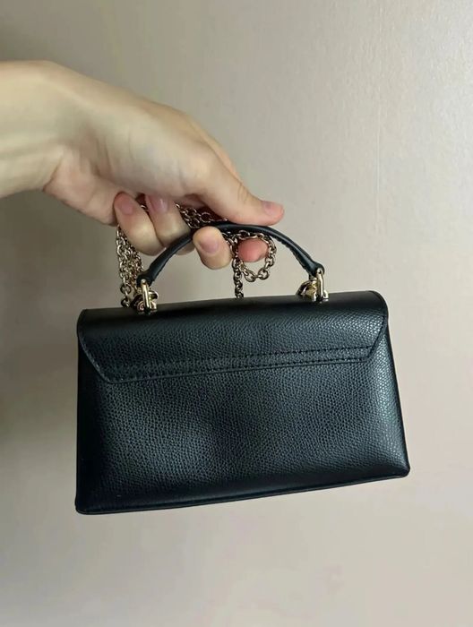 Дамска чанта “Furla”