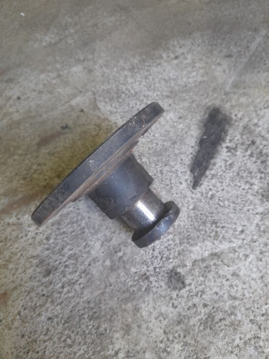 Запчасти на камаз