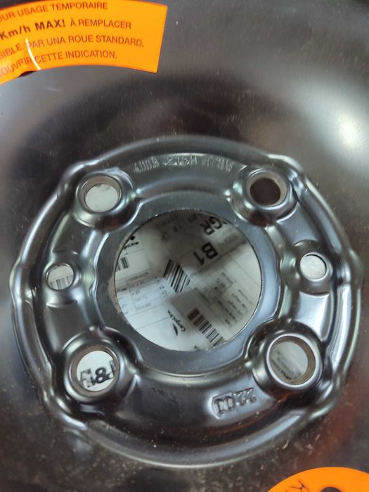 Нови аксесоари за Fiat и други !