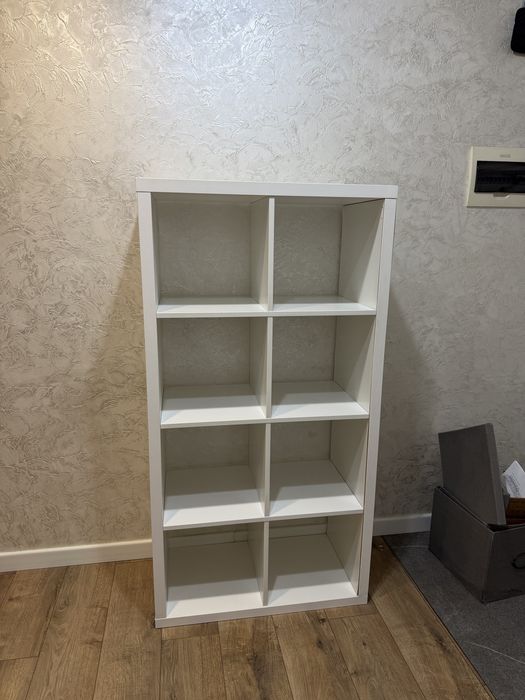 Шкаф полки икеа ikea