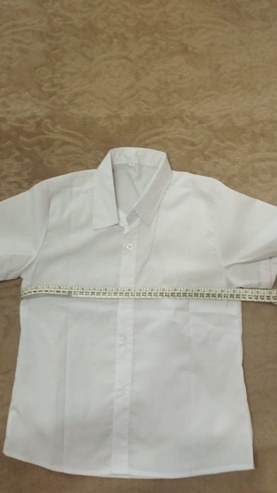 Продам две рубашки