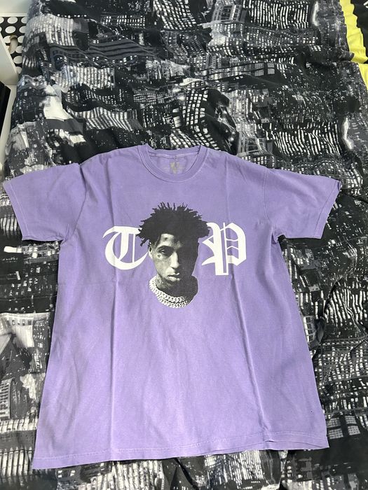 tricou vlone mov youngboy nu off white evisu ed hardy bape