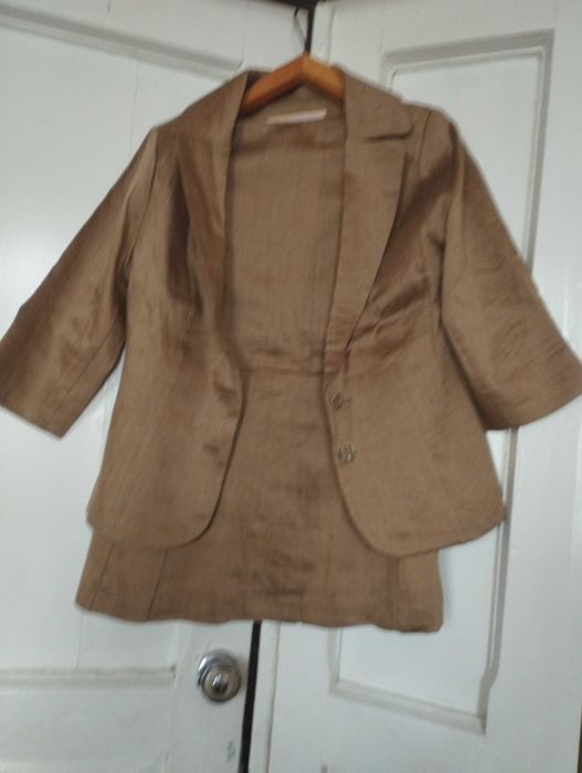 Срочно! Фирменные костюмы Дёшево Италия. Турция