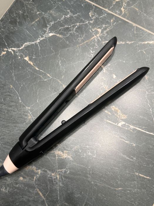 Утюжок для волос Philips