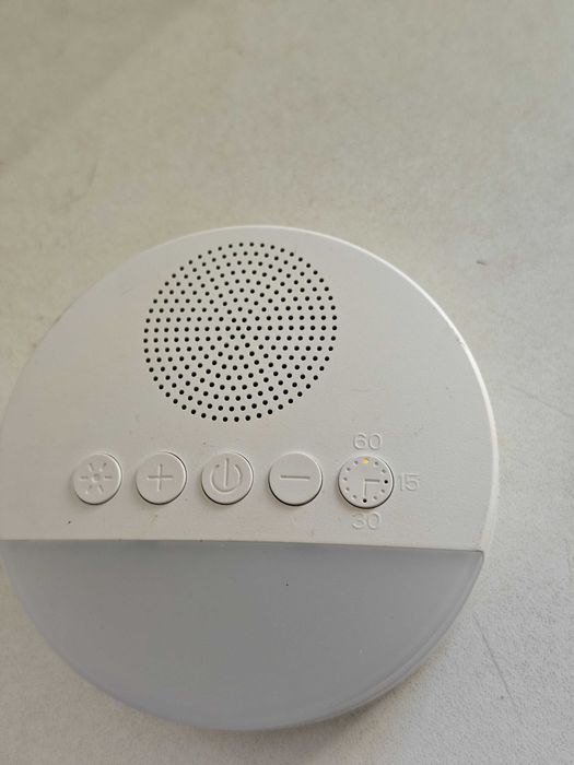 Машинка за лесно заспиване sleep machine