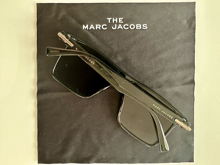 Слънчеви очила унисекс Marc Jacobs