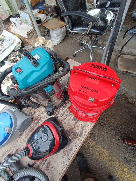 Бытовая техника.Чанг юткичлар сотилади