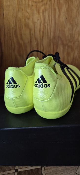 Мъжки стоножки чисто нови