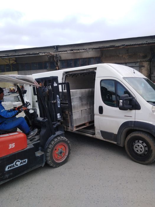 Транспортни и хамалски услуги.Професионализъм,коректност