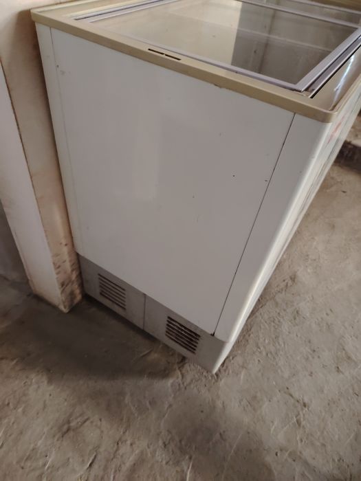 Marzilka marojni va boshqa mahsulot ucun