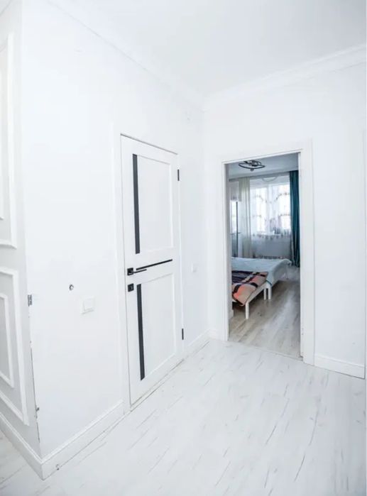 Астана қаласы үй сатылады.