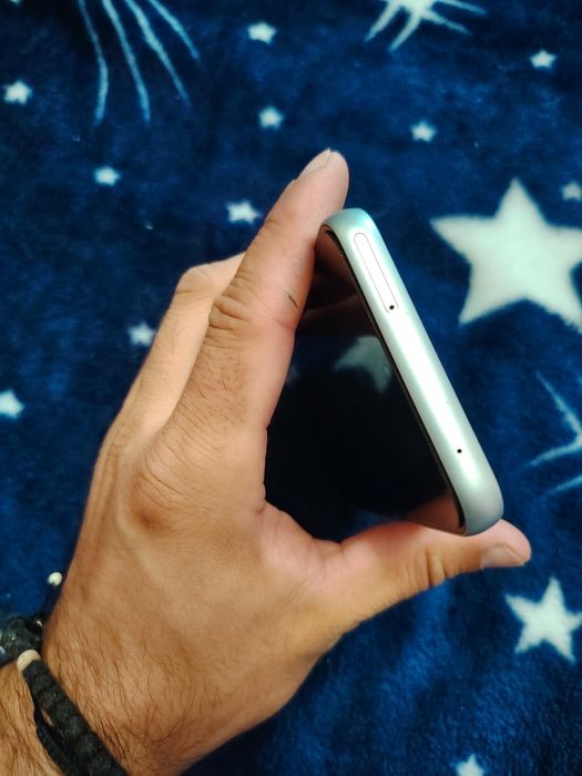 Samnsung Galaxy A54