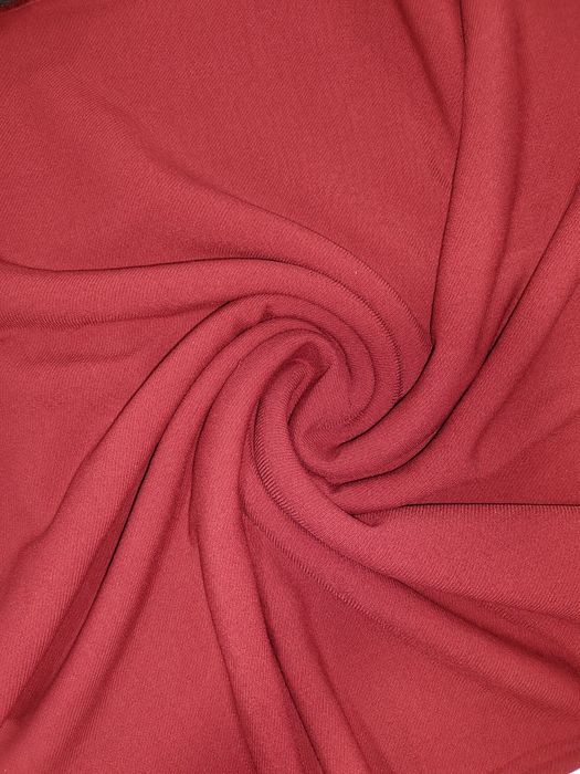 Ткани для пошива одежды