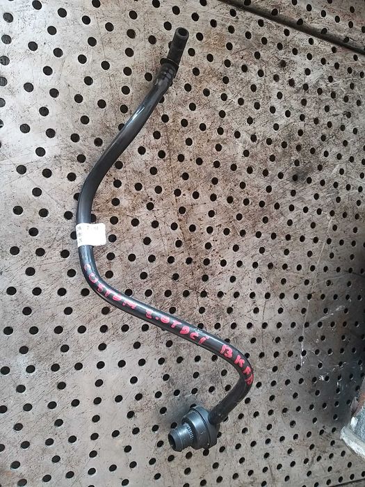 Conducta furtun vacuum 2.0 tdci ford transit custom 2022