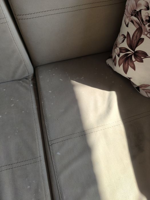 Холна ъглова гарнитура