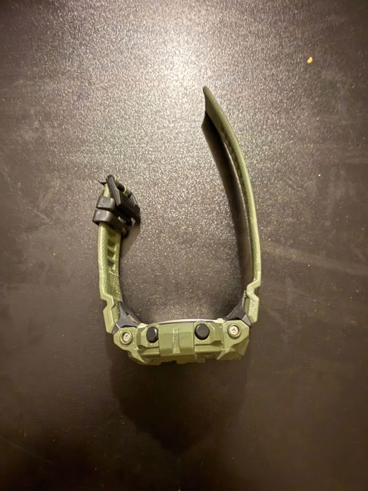 2 броя часовници Casio – G-Shock + Vintage (изгодн