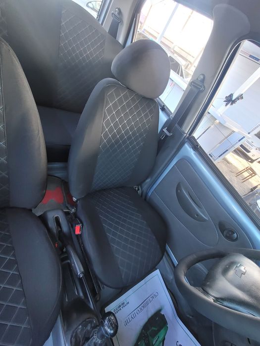 NeWRedline  chehol chexol, авто чехол чехлы оптм, chixol chihol