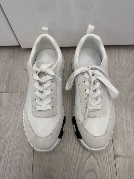 Маратонки Hermes 39 и 40