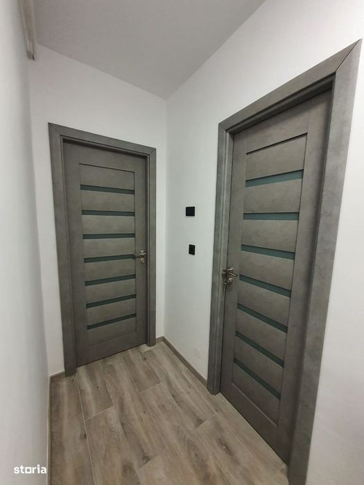 Alexandru cel Bun bloc la bulevard apartament 2 camere decomandat