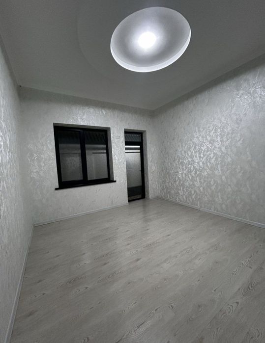 Хонабод Сергили 4 ком евро дома