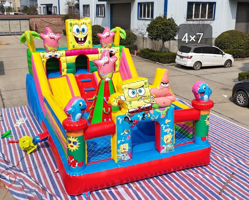 Batut optom Hitoydan to'g'ridan to'g'ri