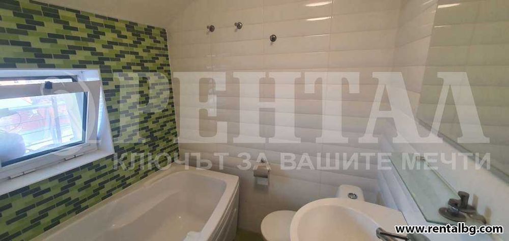 Продава се Мезонет в Пловдив, Център - 162 кв.м за 879 €/кв.м - Снимка #12