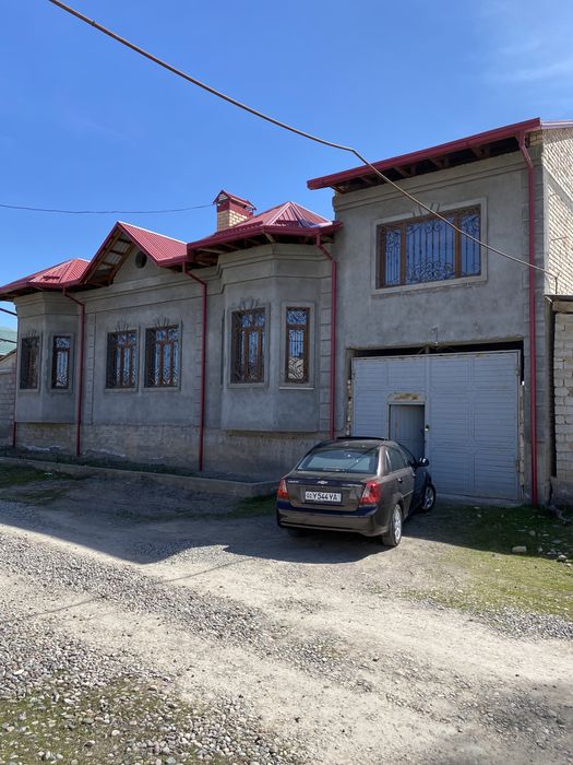 Срочни участка 8- сотик евро уй сотаман Кибрай аринтер набрижни