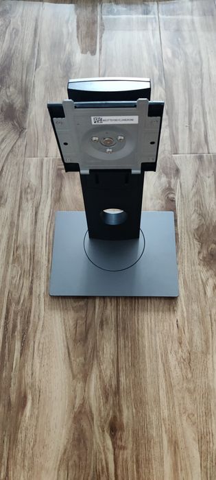 Оригинальный регулируемый кронштейн Dell vesa 100x100