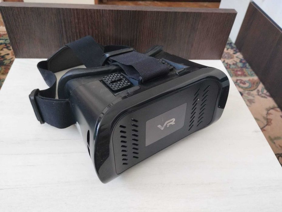 vand Ochelari Virtuali VR