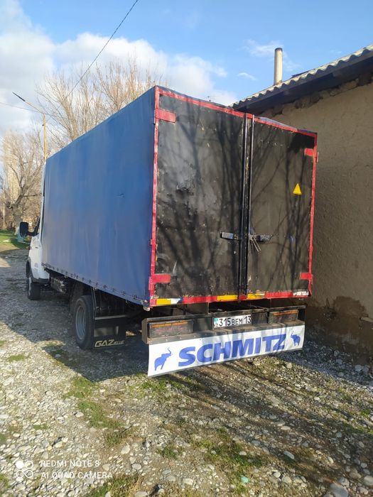 Борт сатылады срочна