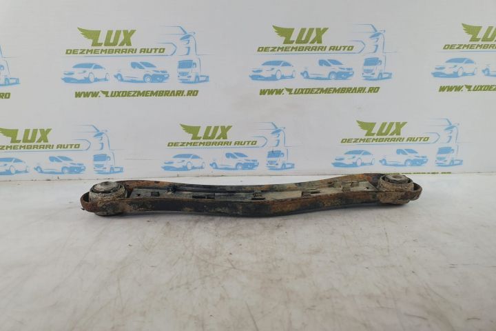 Brat spate dreapta a1645452340 Mercedes-Benz ML W164  [din 2005 pana  2008] seria