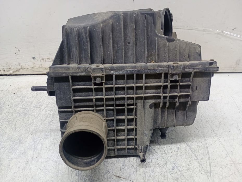 Carcasa filtru aer 8200751534 Renault Master 3 (2010 - 2015) 2.3 DCI M9T870