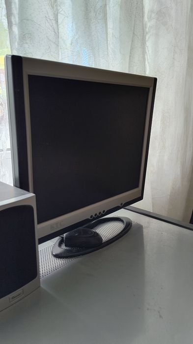 Компютърен СЕТ на перфектна цена