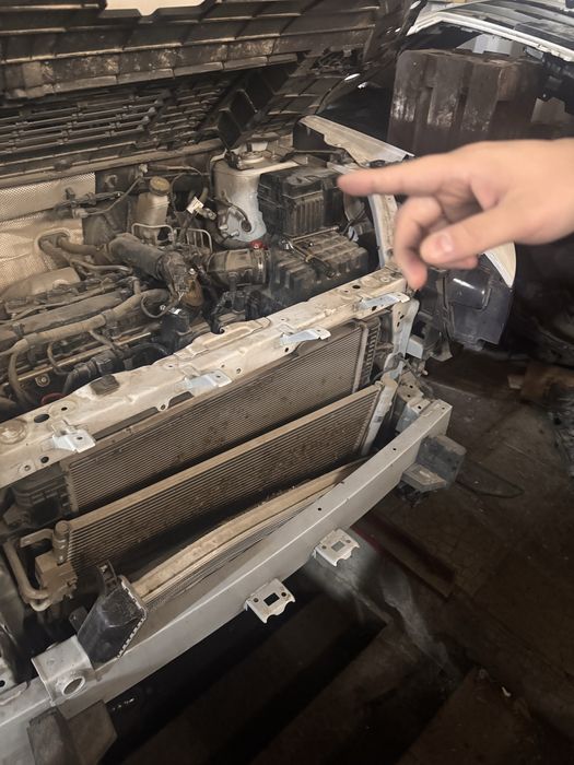 Выкуп машины, автотна выкуп, без банка