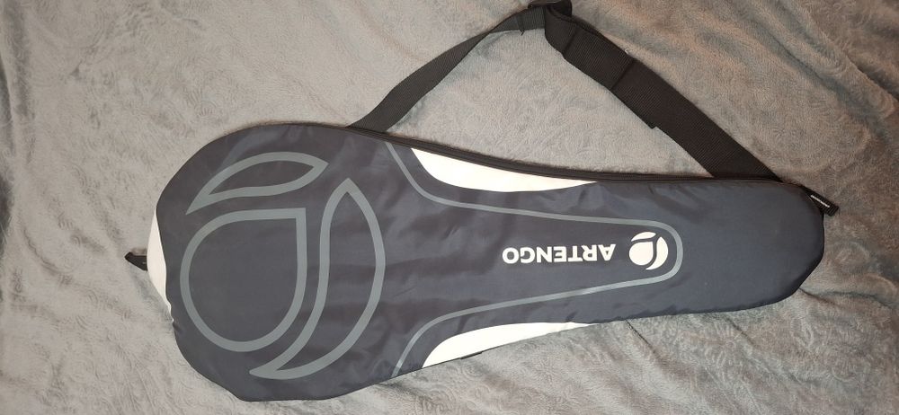 Racheta tenis Artengo TR530 25