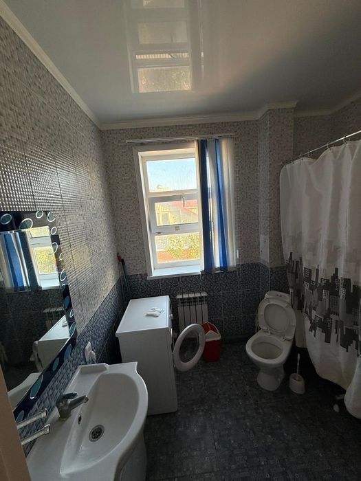 Сдам квартиру в аренду