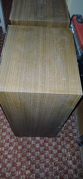 Тонколони Амфитон 50ас-022