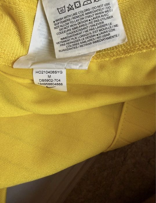 Tricou Fotbal Liverpool 2021 2022