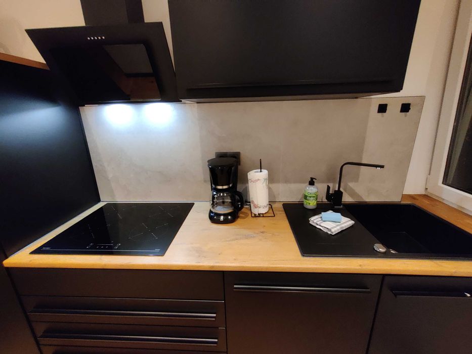 Apartament cu 2 camere