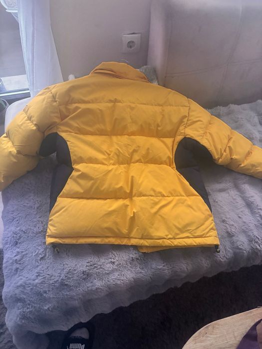 Оригинален Nike athletic